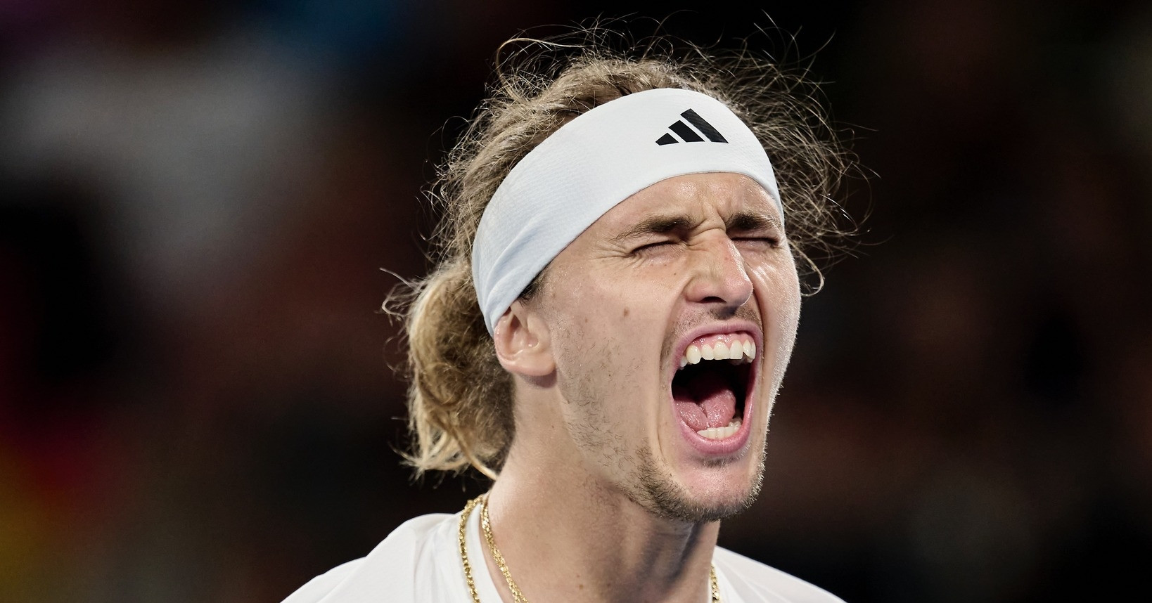 Zverev Dua Duc Vao Ban Ket Davis Cup Finals 2025 384