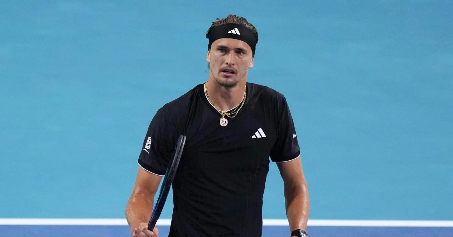 zverev lap cot moc 25 ban ket masters hen dau sinner 1349